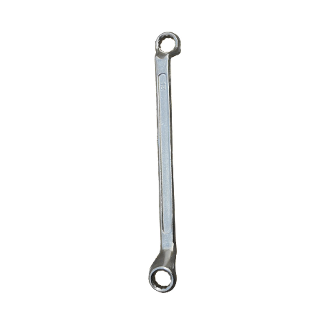 Spanner