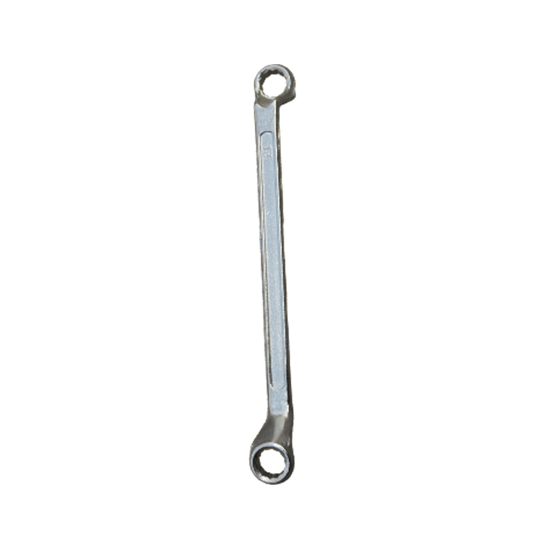 Spanner