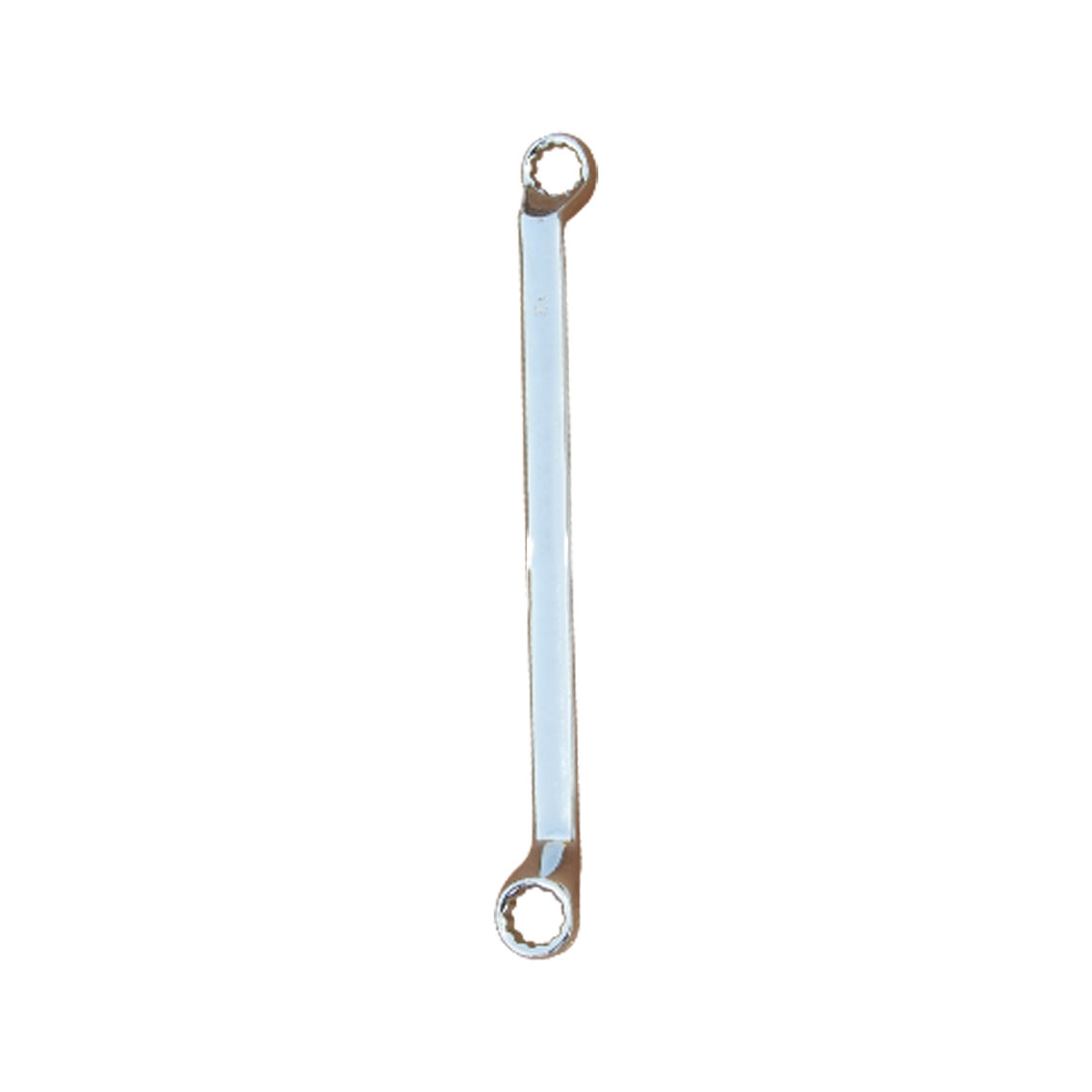 Spanner