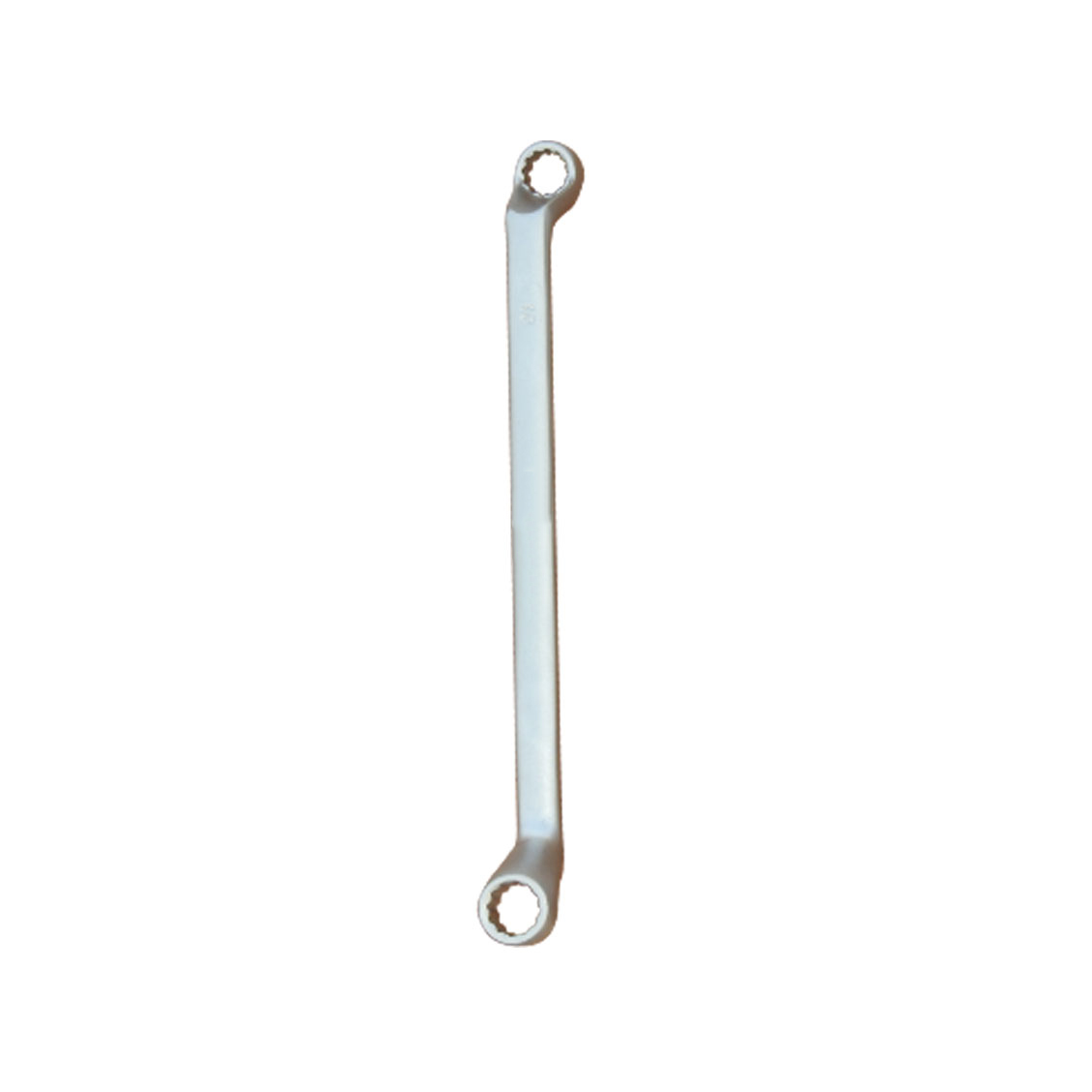 Spanner