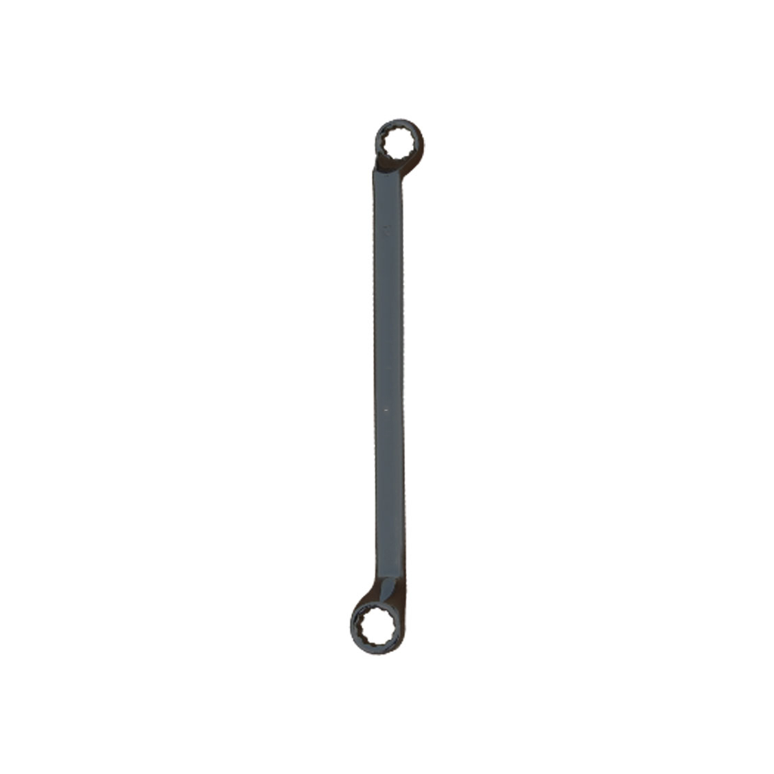 Spanner