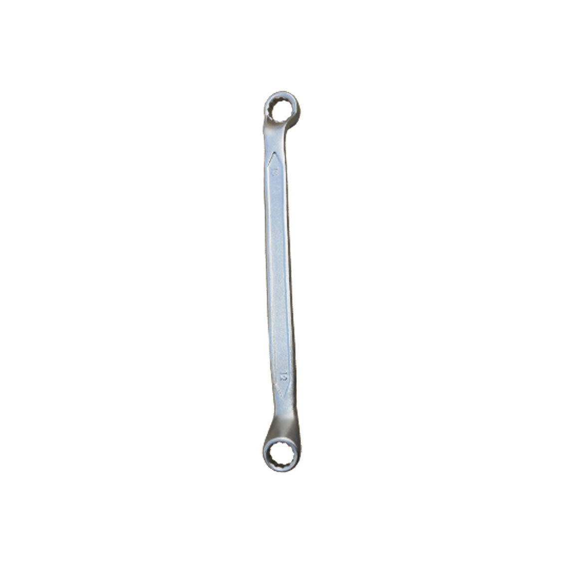 Spanner