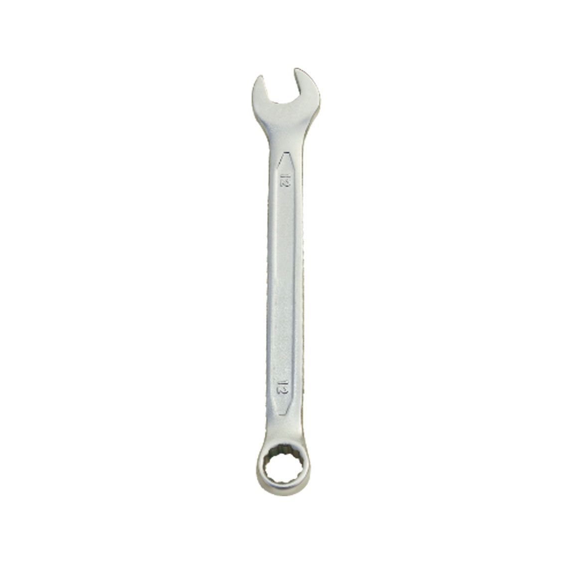 Spanner