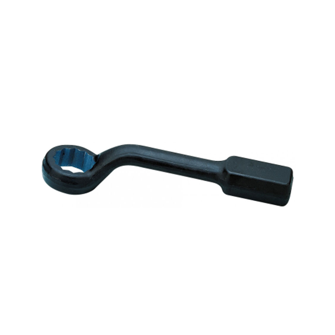 Spanner