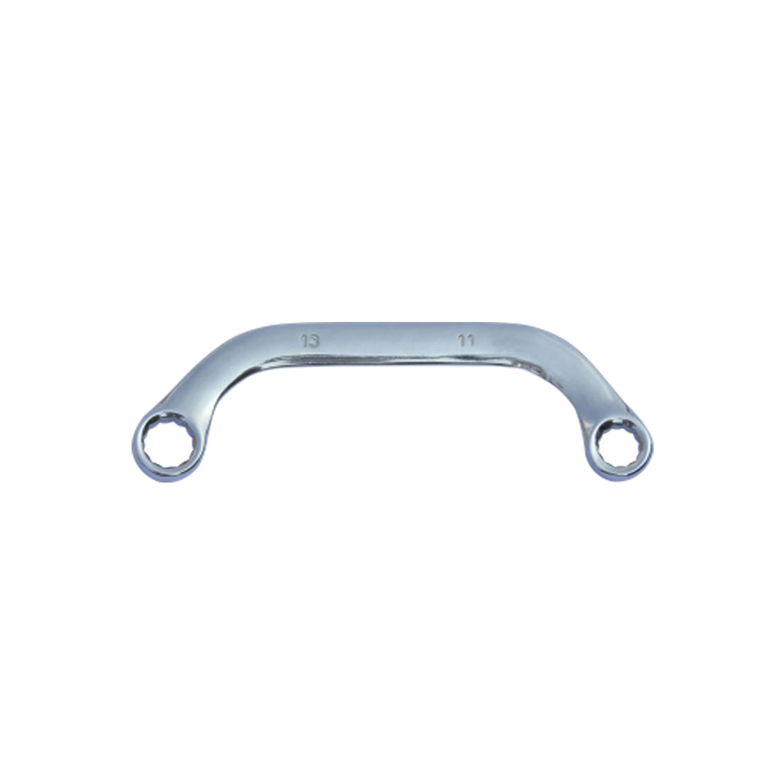 Spanner