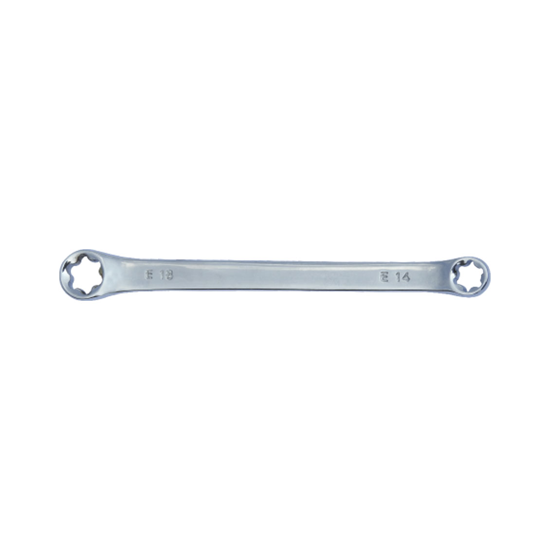 Spanner