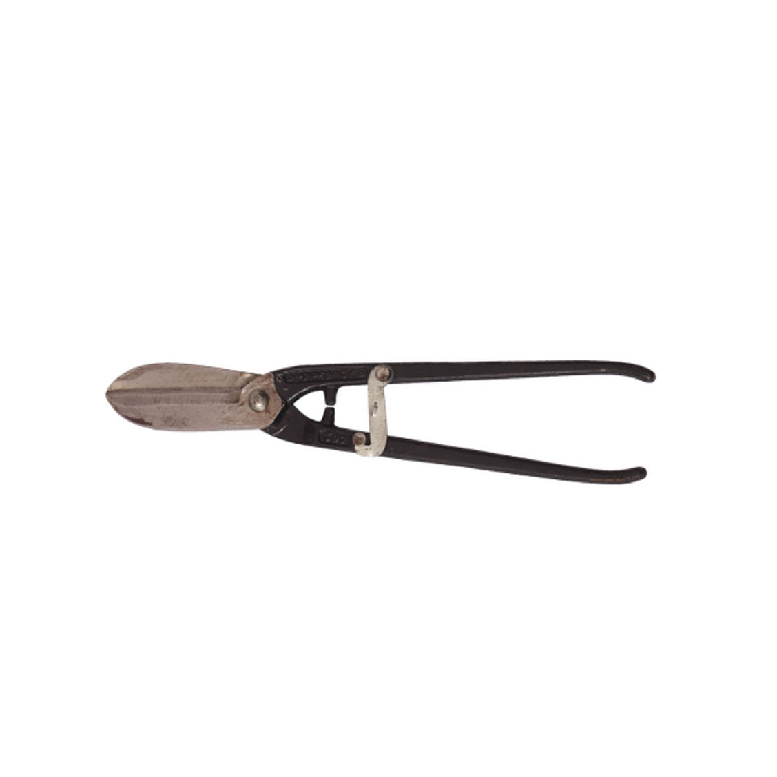 Spanner